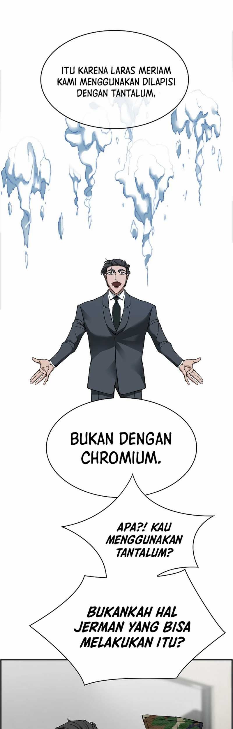 Halaman 133