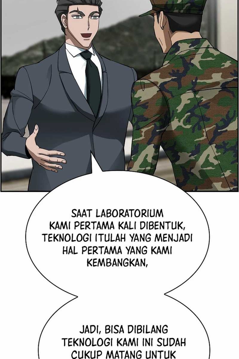 Halaman 134