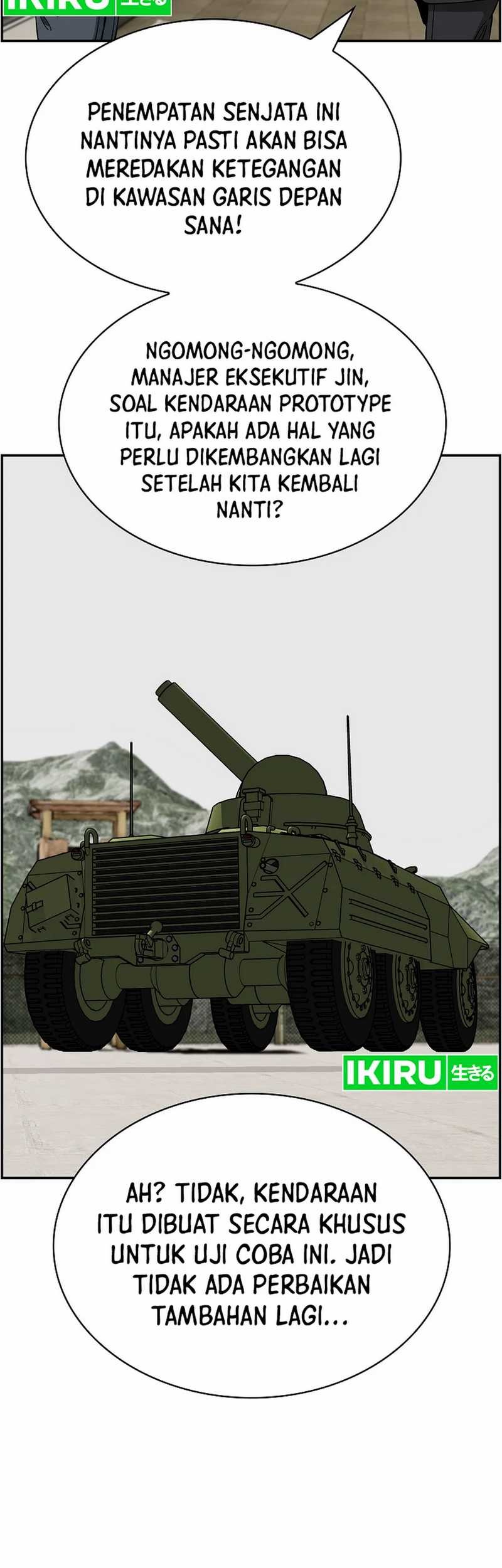 Halaman 137