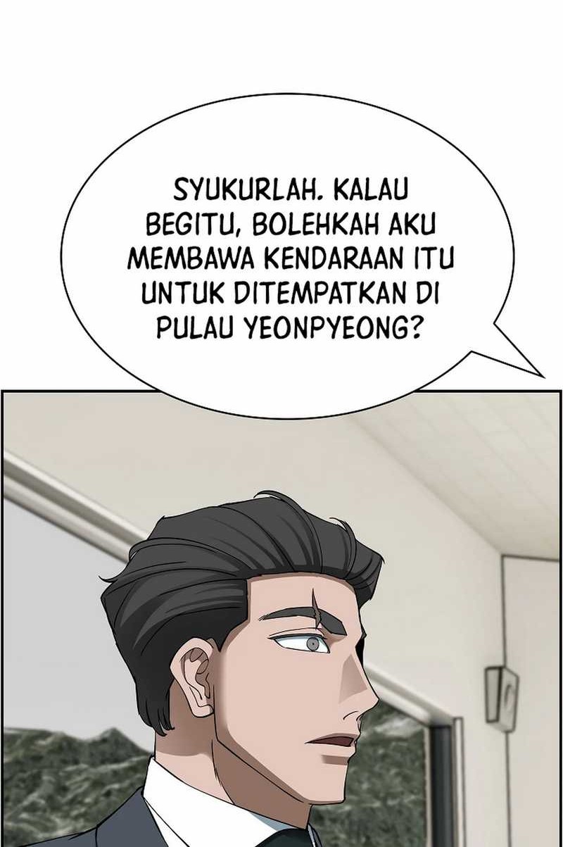 Halaman 138