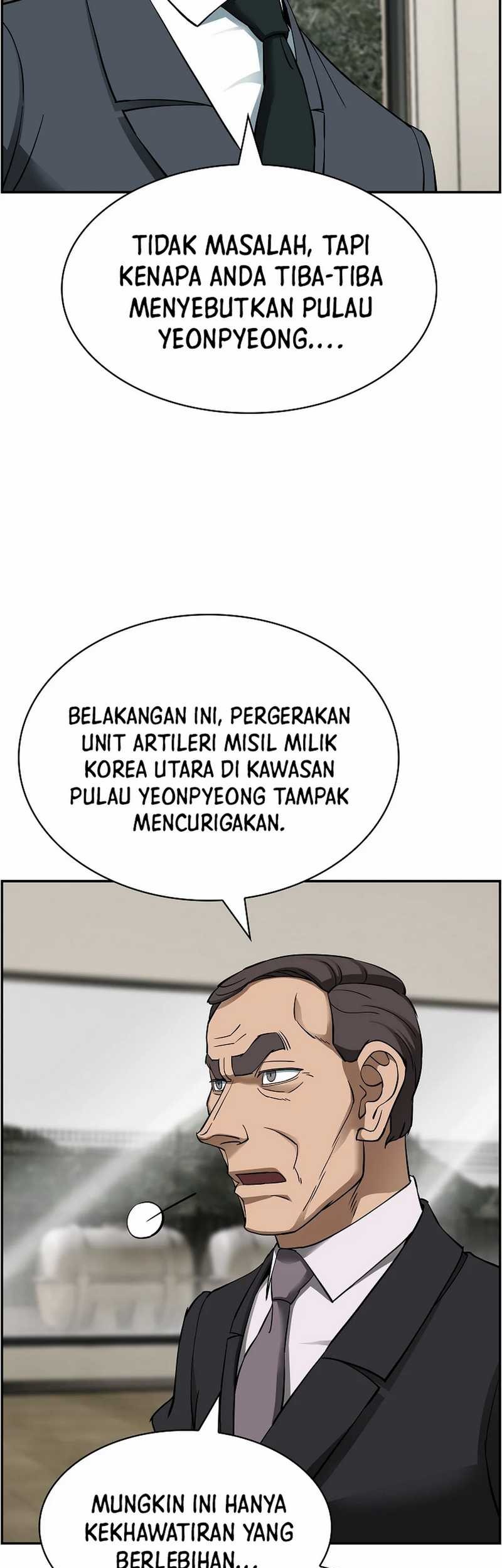 Halaman 139