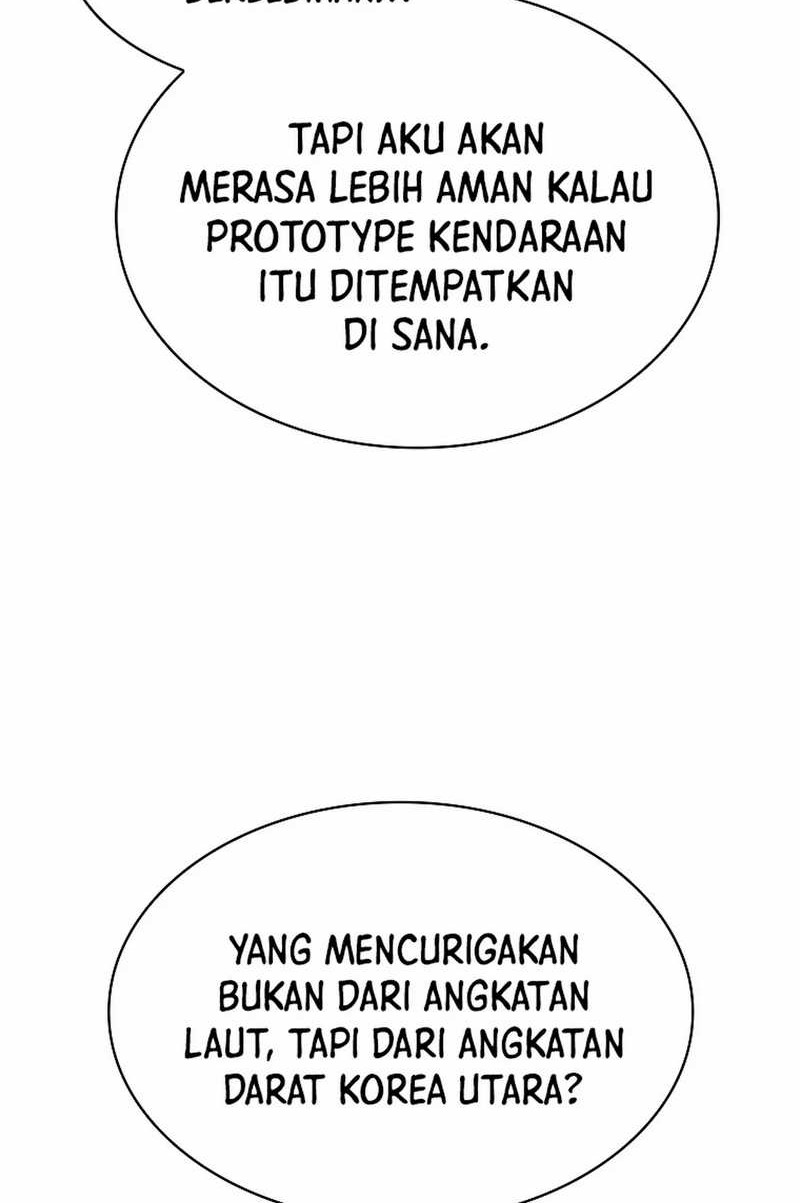 Halaman 140