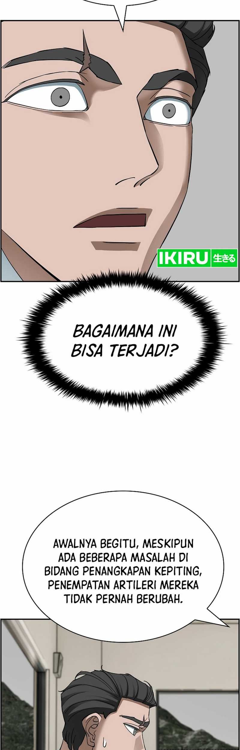 Halaman 141