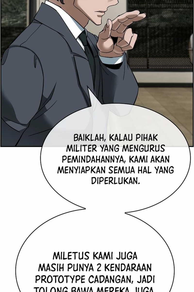 Halaman 142