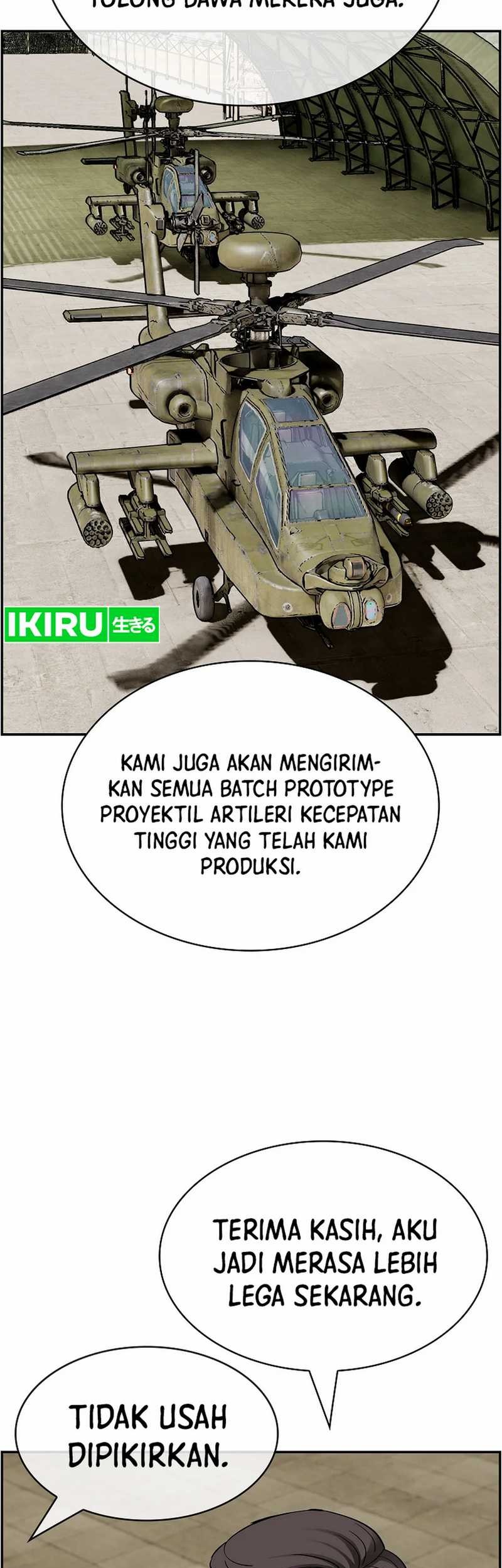 Halaman 143