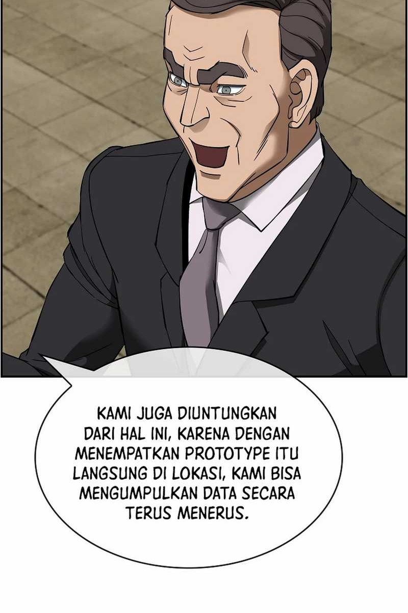 Halaman 144