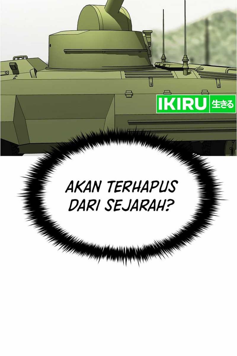Halaman 146