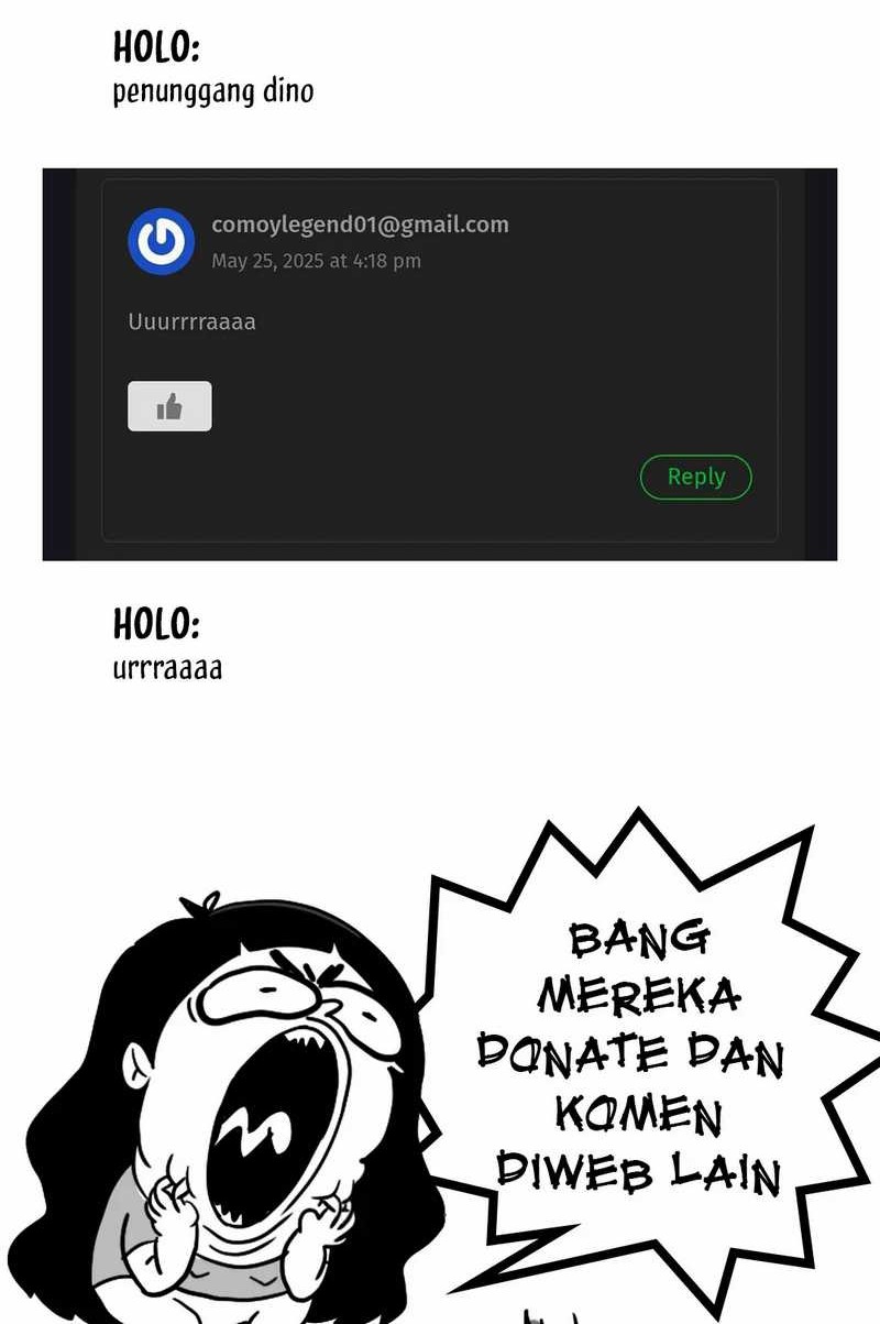 Halaman 148
