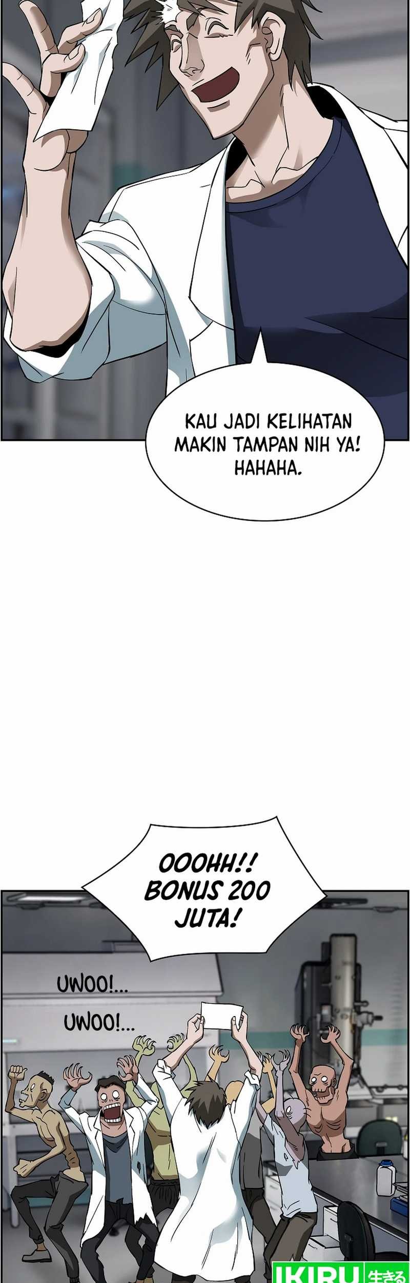 Halaman 77