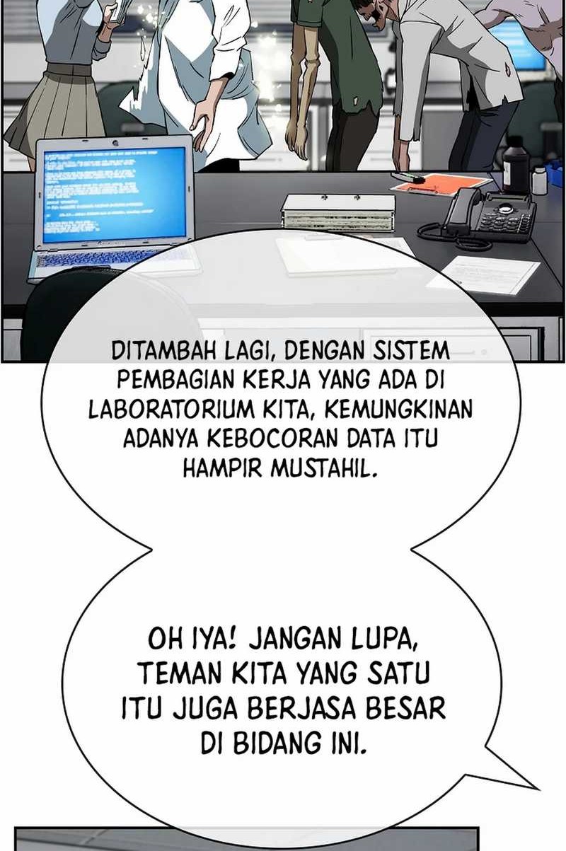 Halaman 80