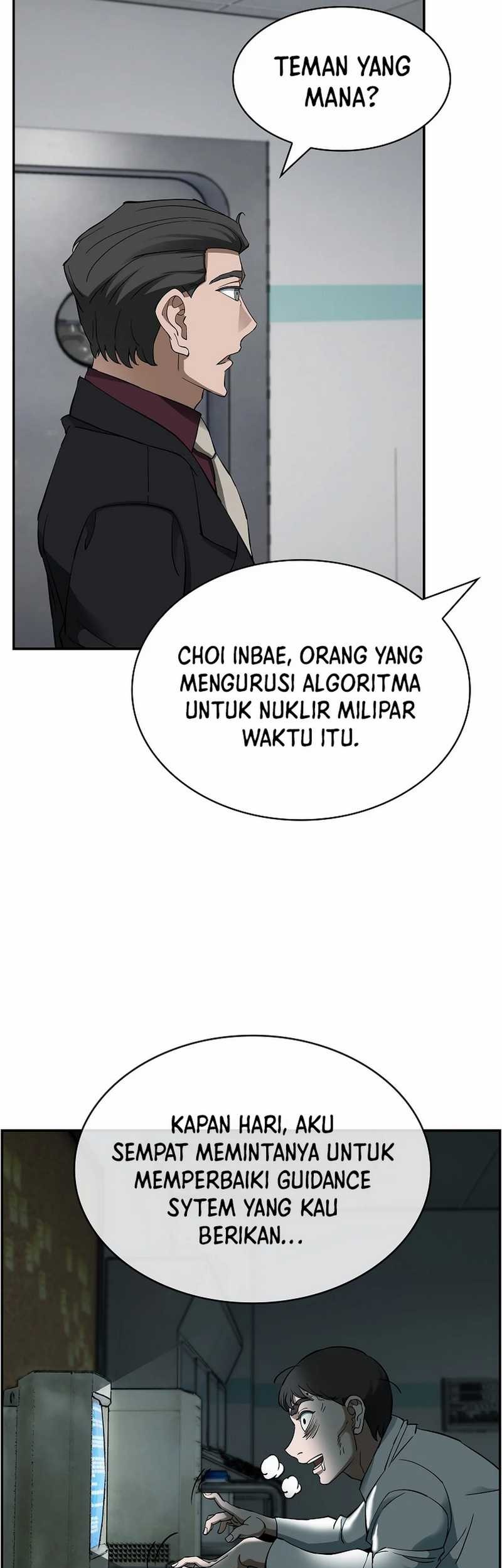 Halaman 81