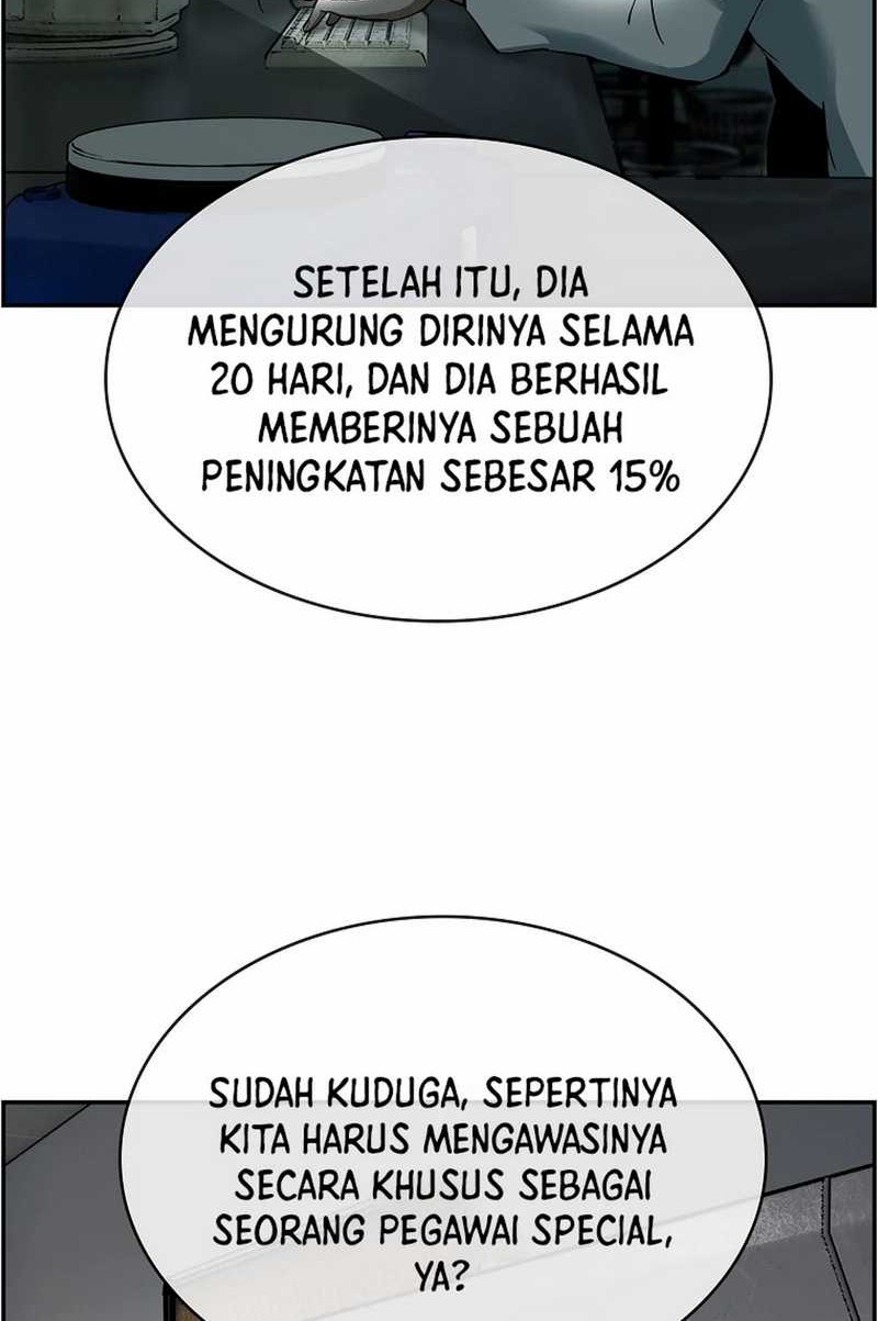 Halaman 82