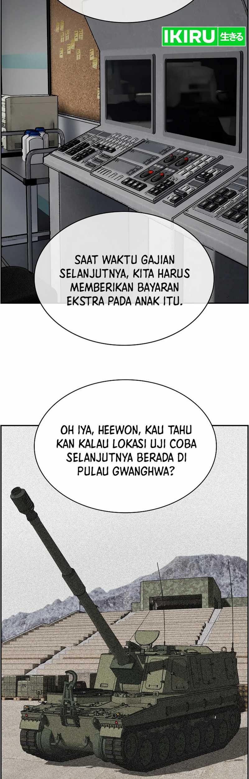 Halaman 83