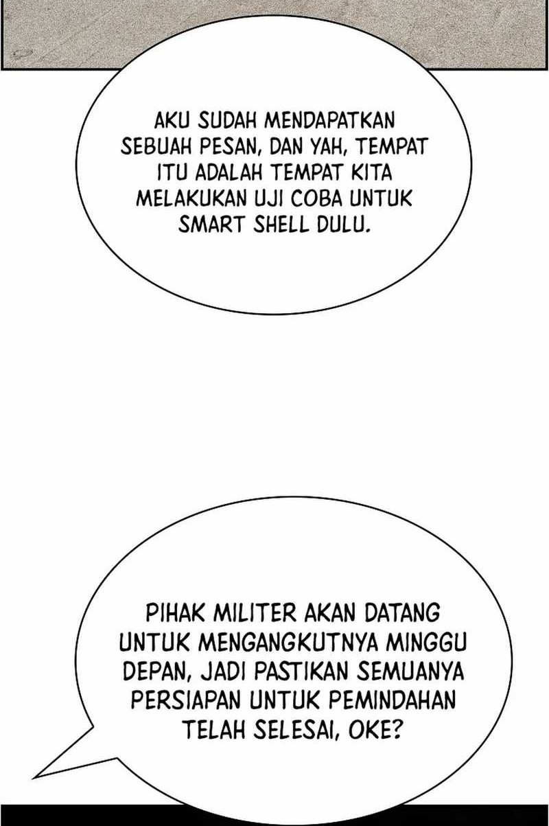 Halaman 84