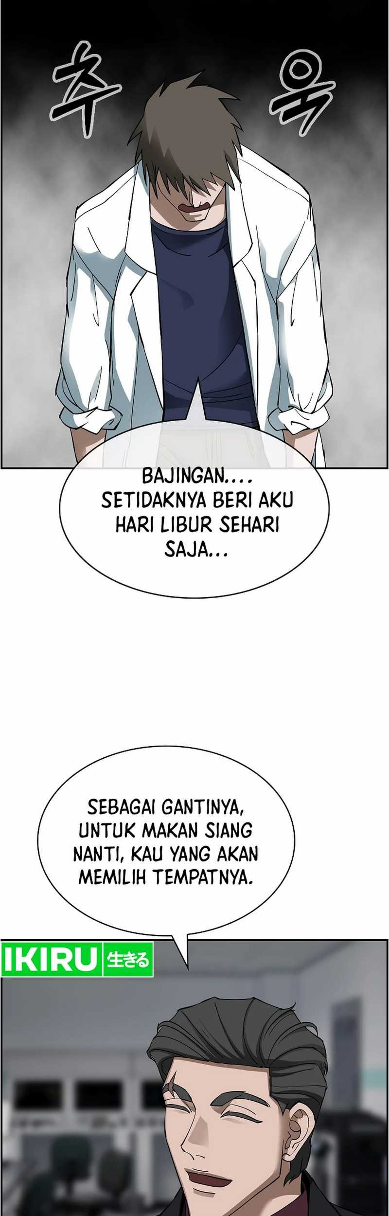 Halaman 85