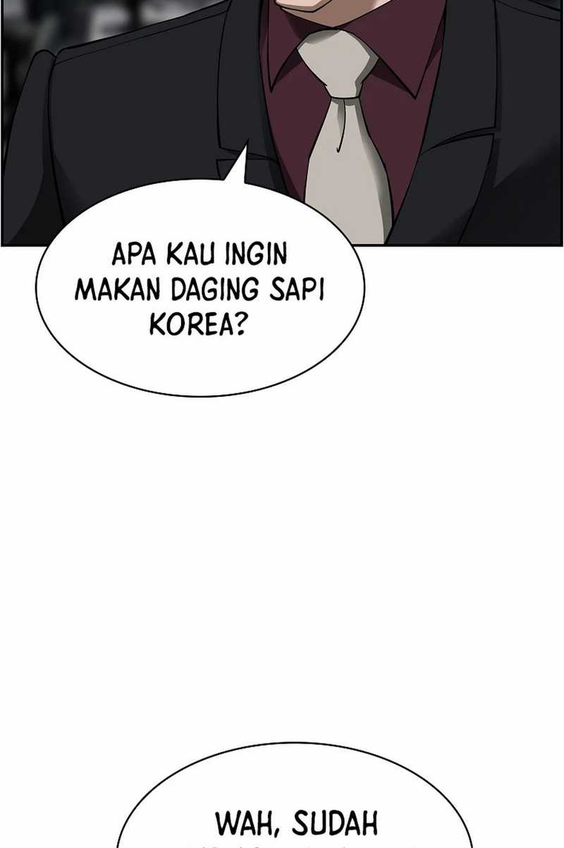 Halaman 86
