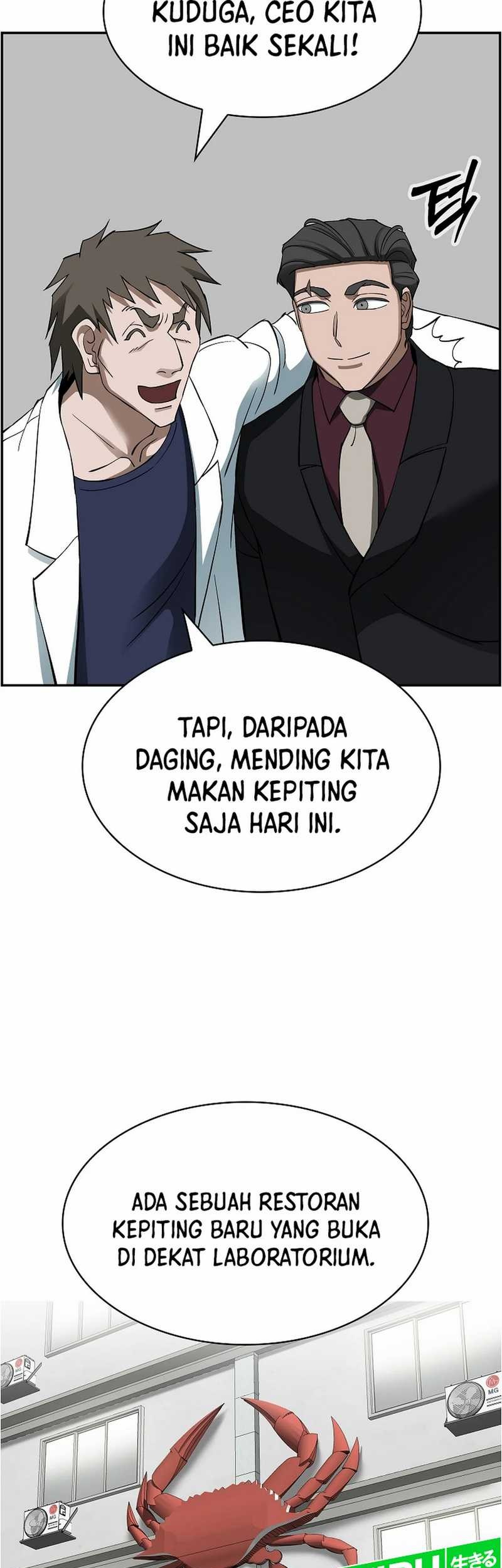 Halaman 87