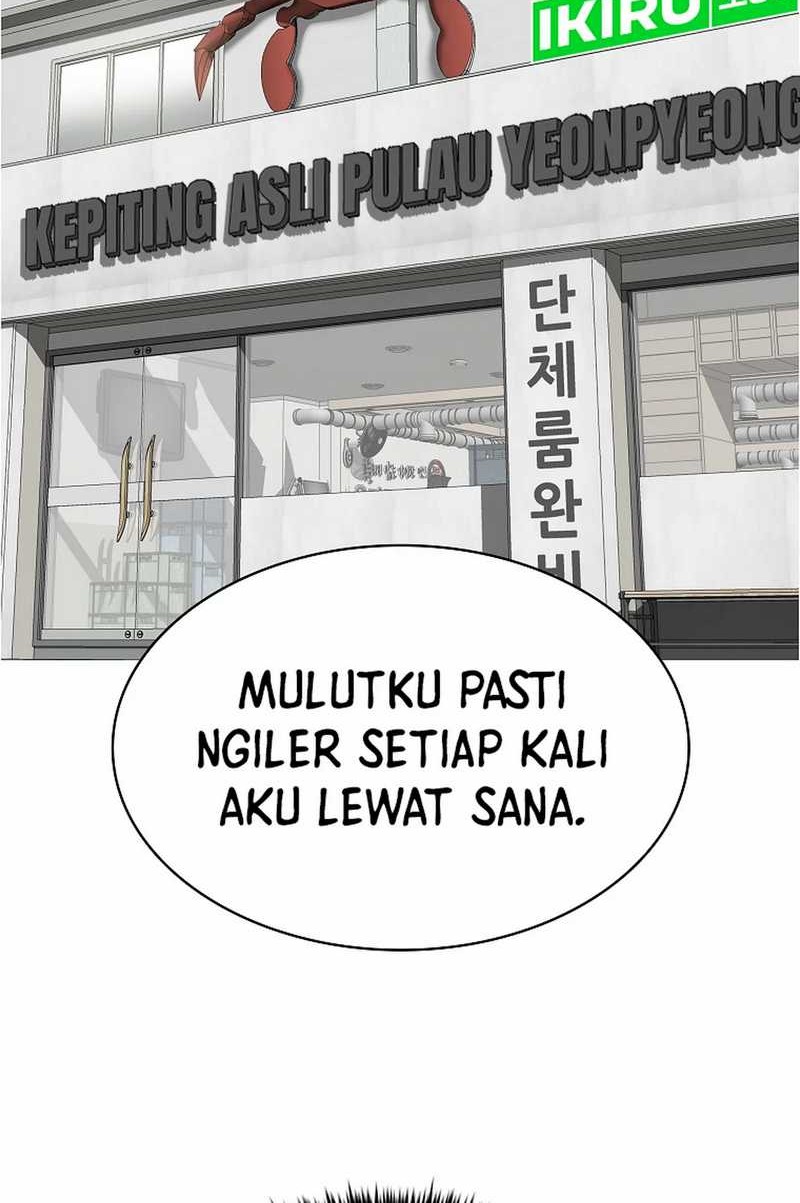 Halaman 88