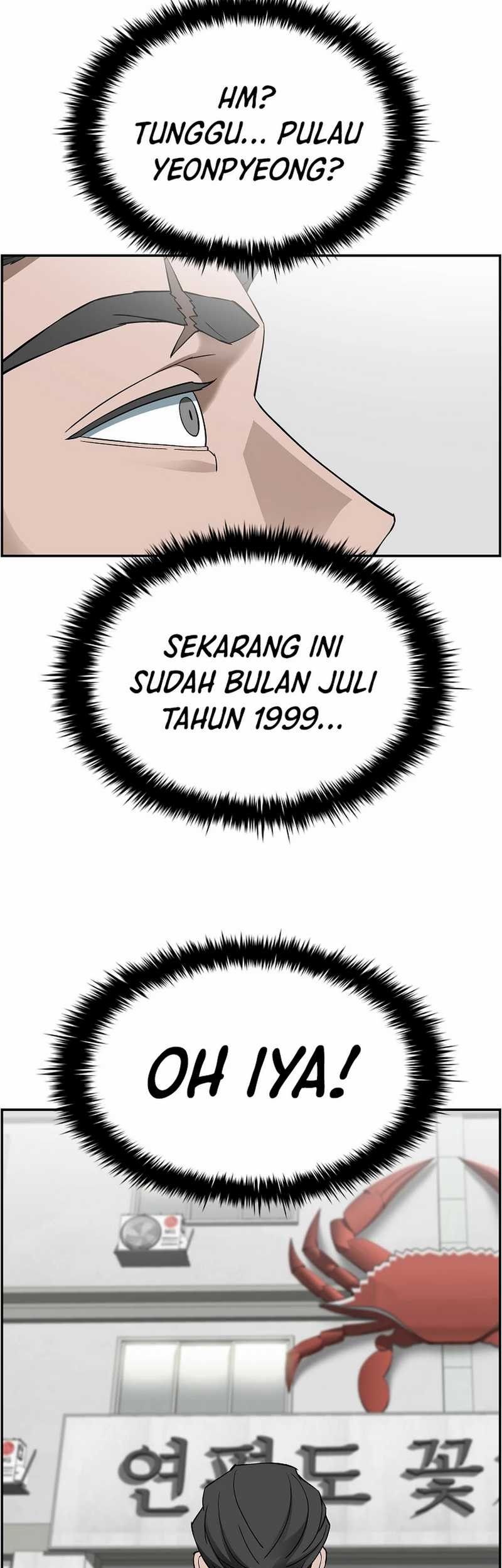 Halaman 89