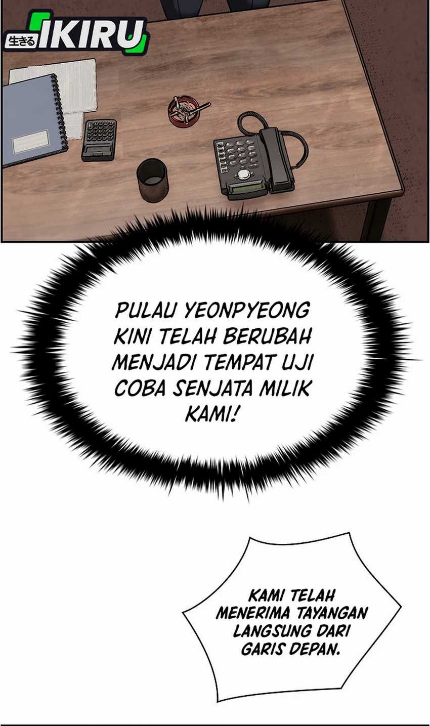 Halaman 28