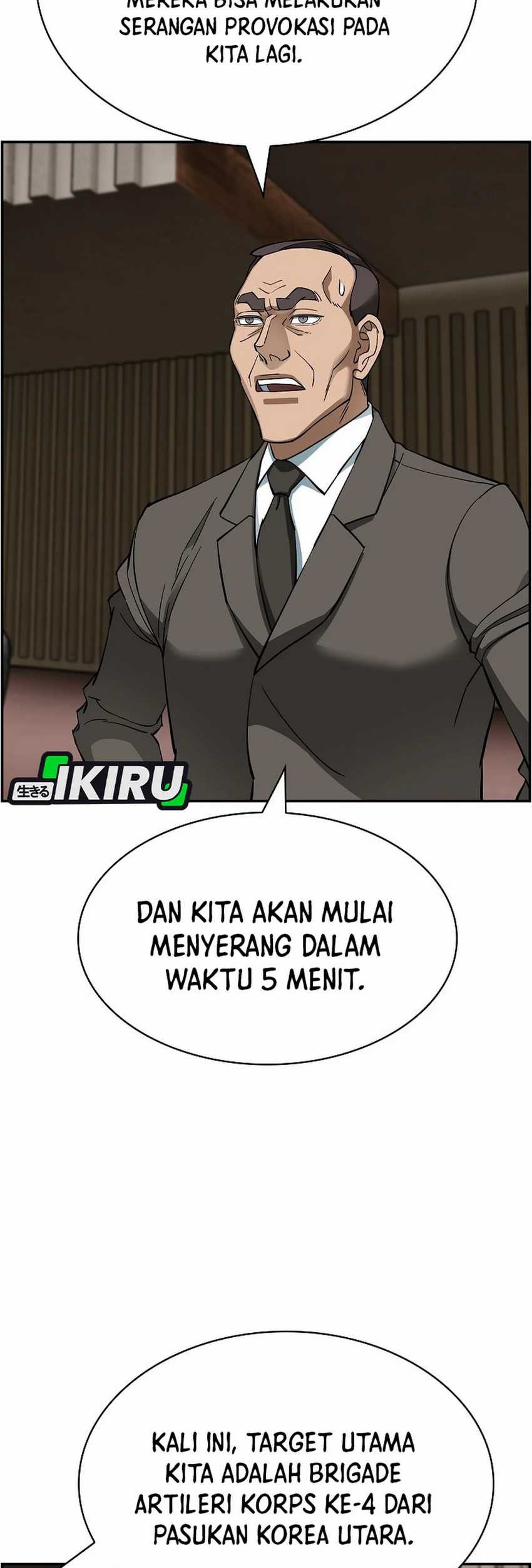 Halaman 33