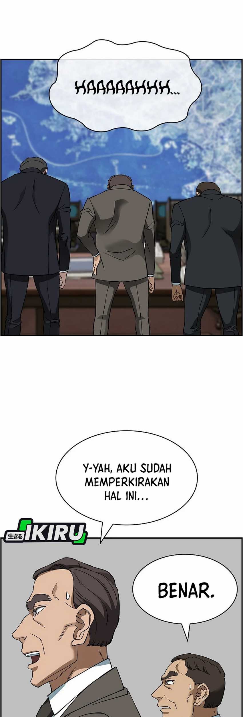 Halaman 43