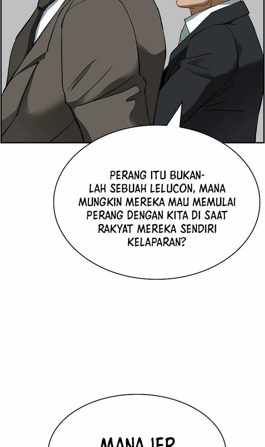 Halaman 44