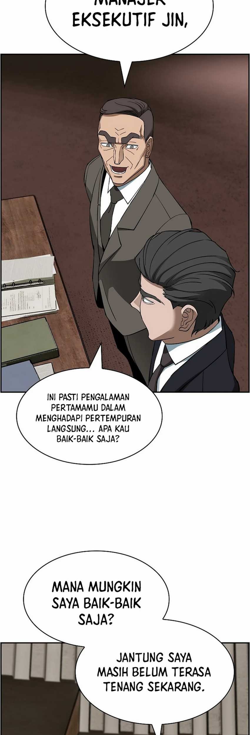 Halaman 45
