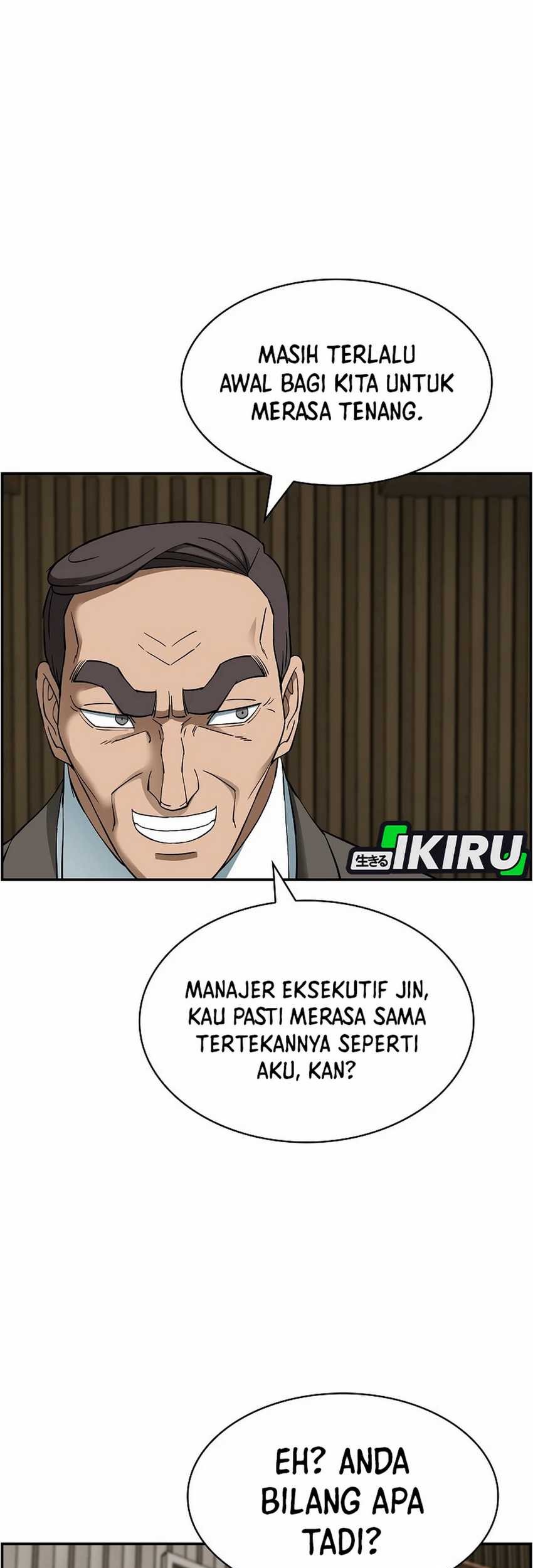 Halaman 47