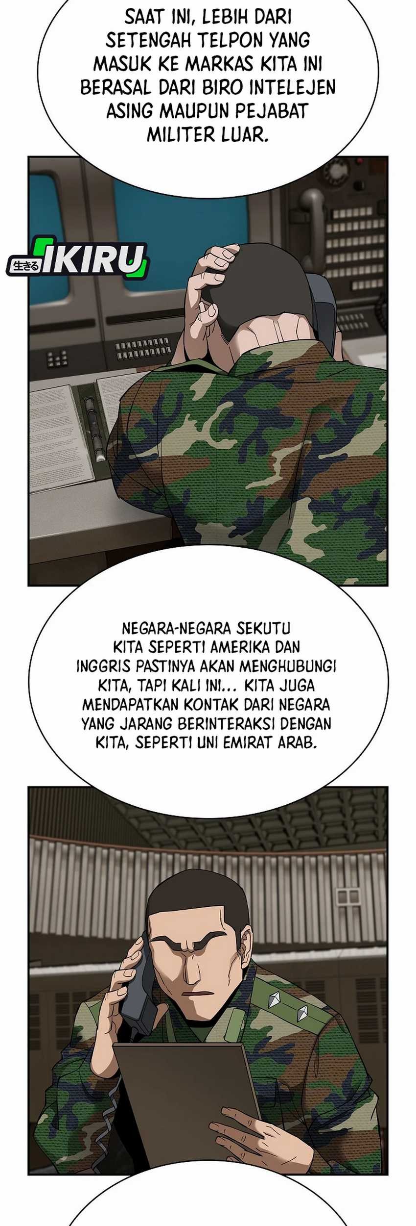 Halaman 49