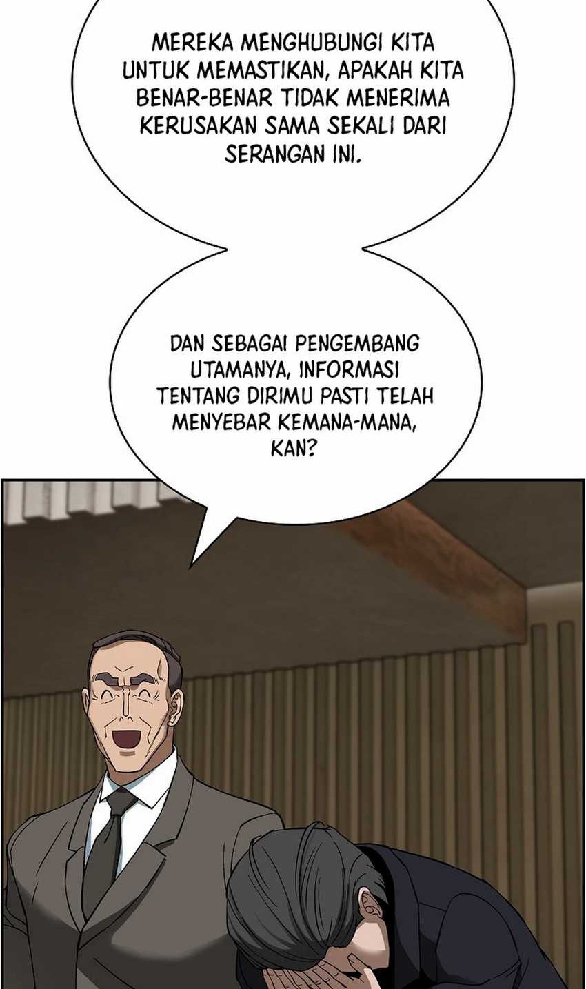 Halaman 50
