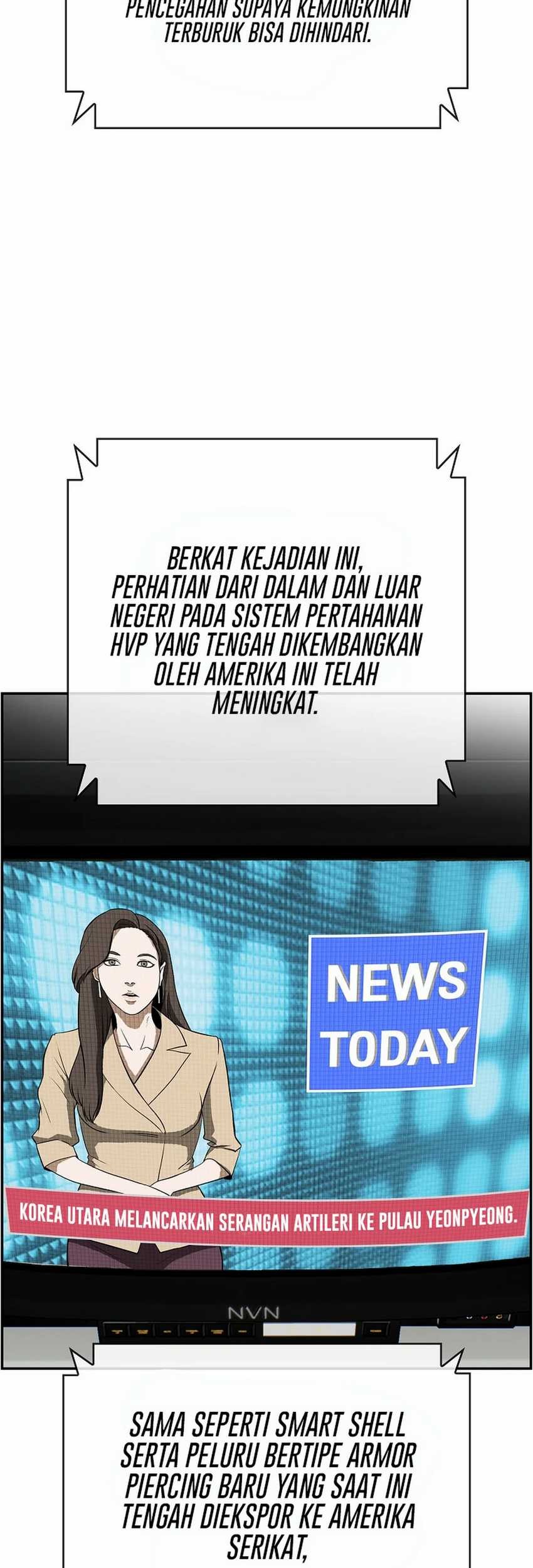 Halaman 55