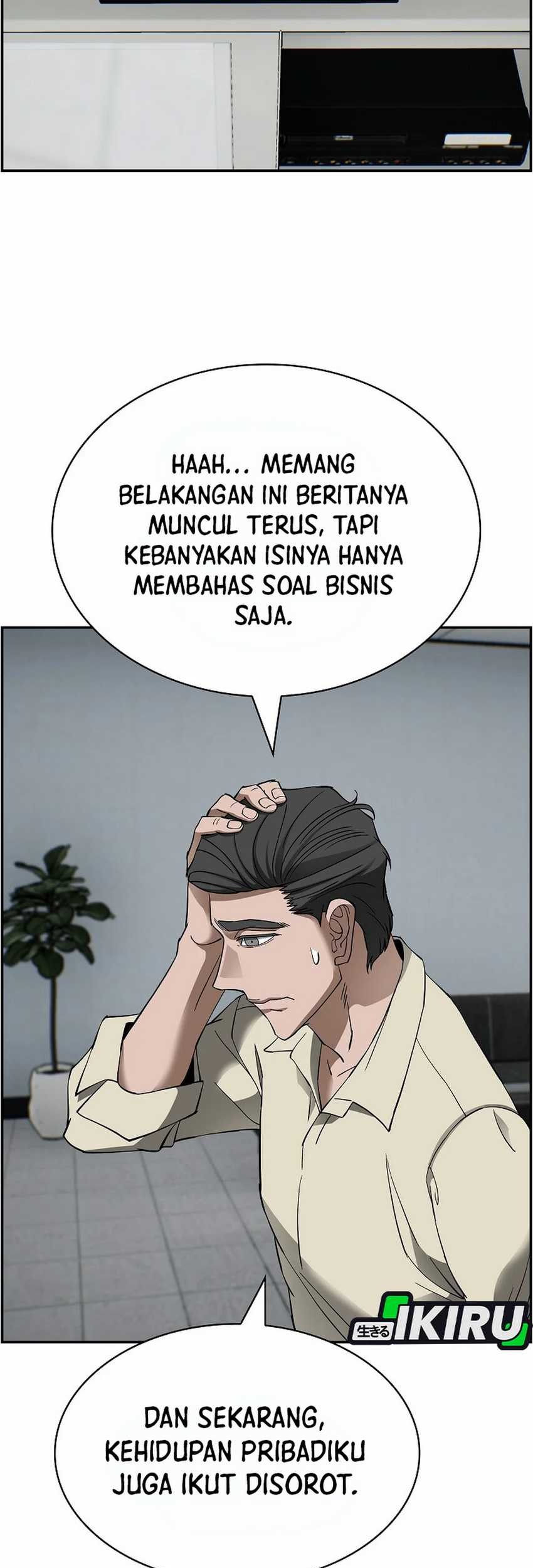 Halaman 57