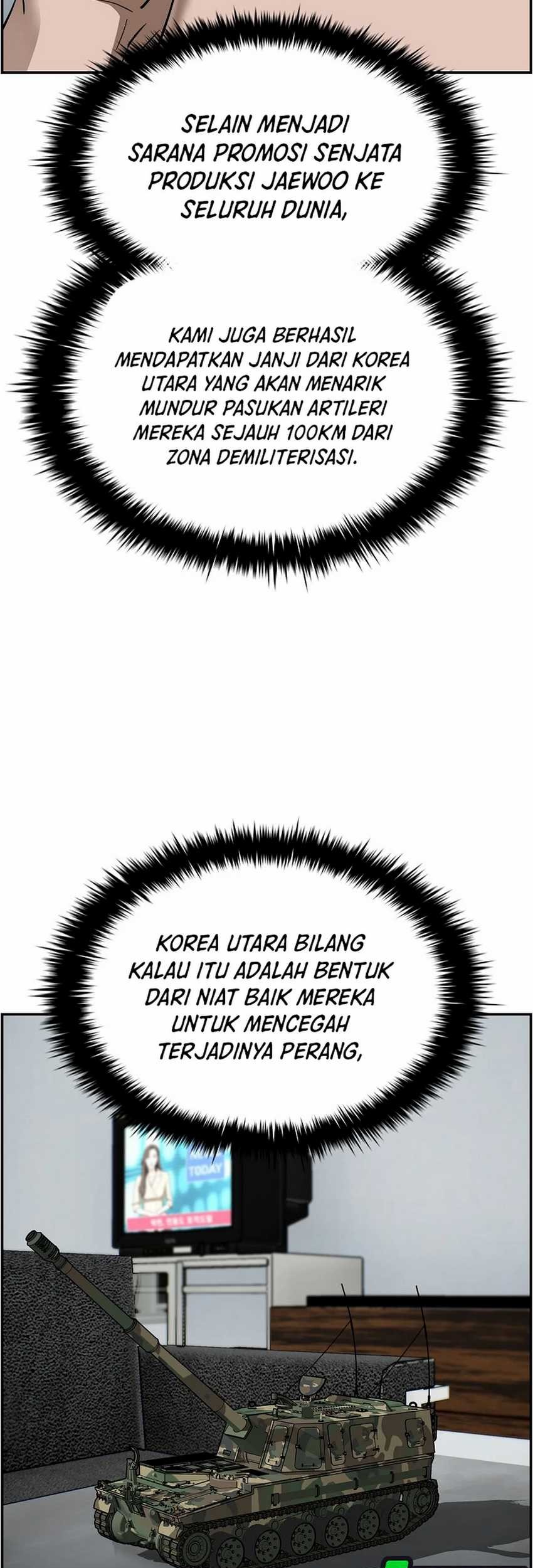 Halaman 59
