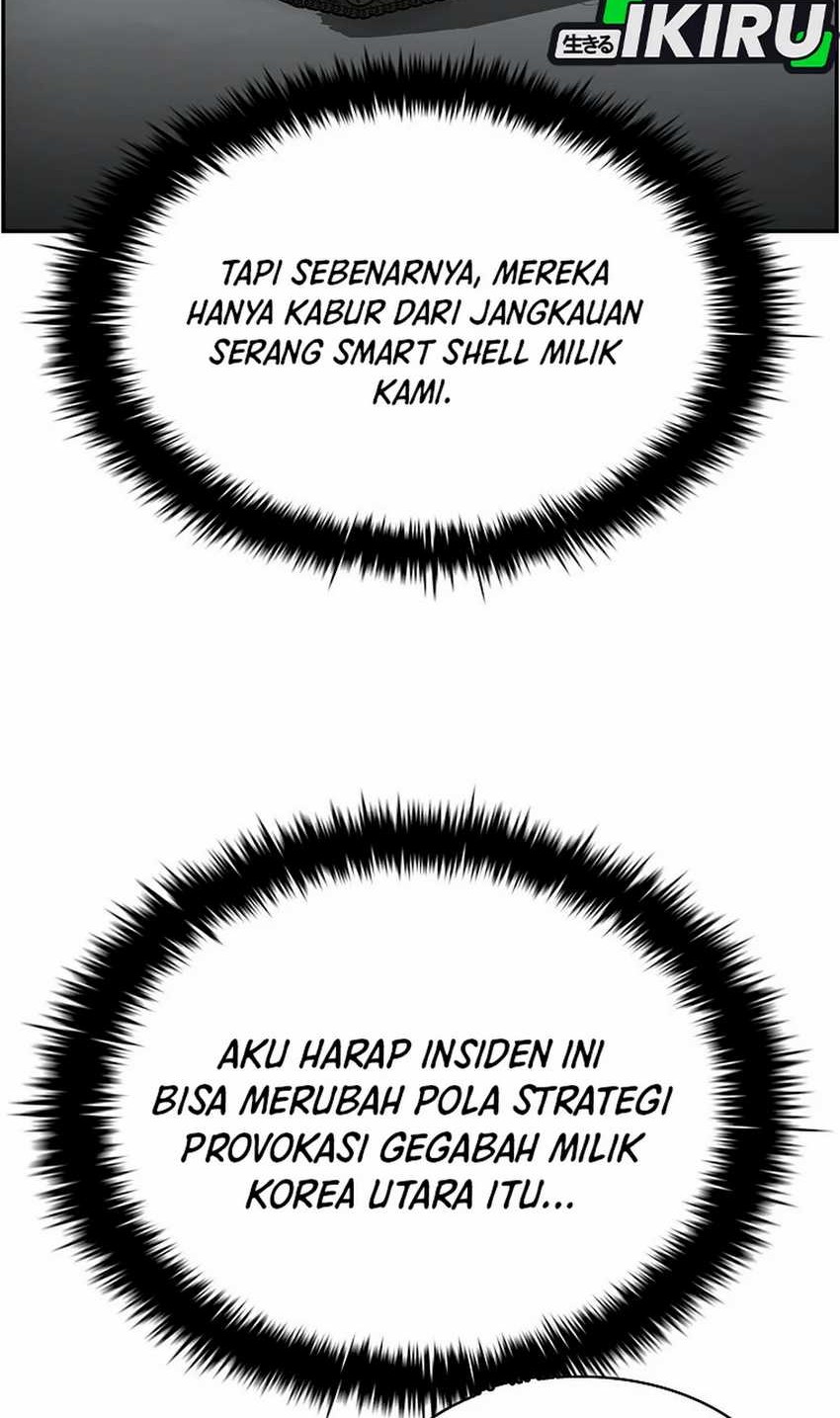 Halaman 60