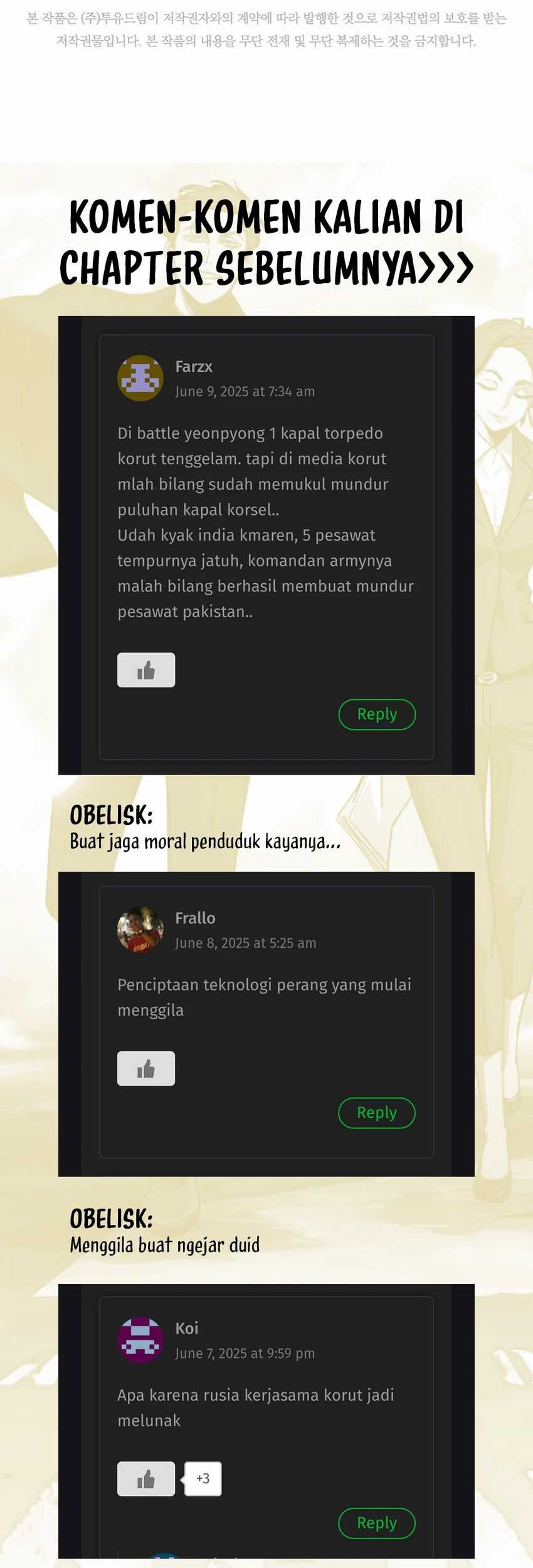 Halaman 65