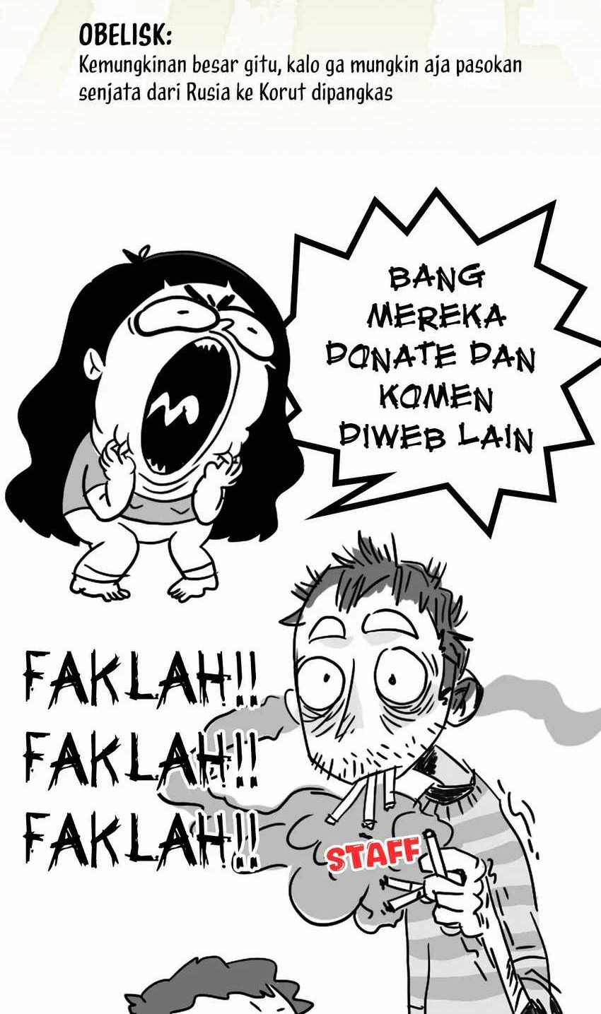 Halaman 66