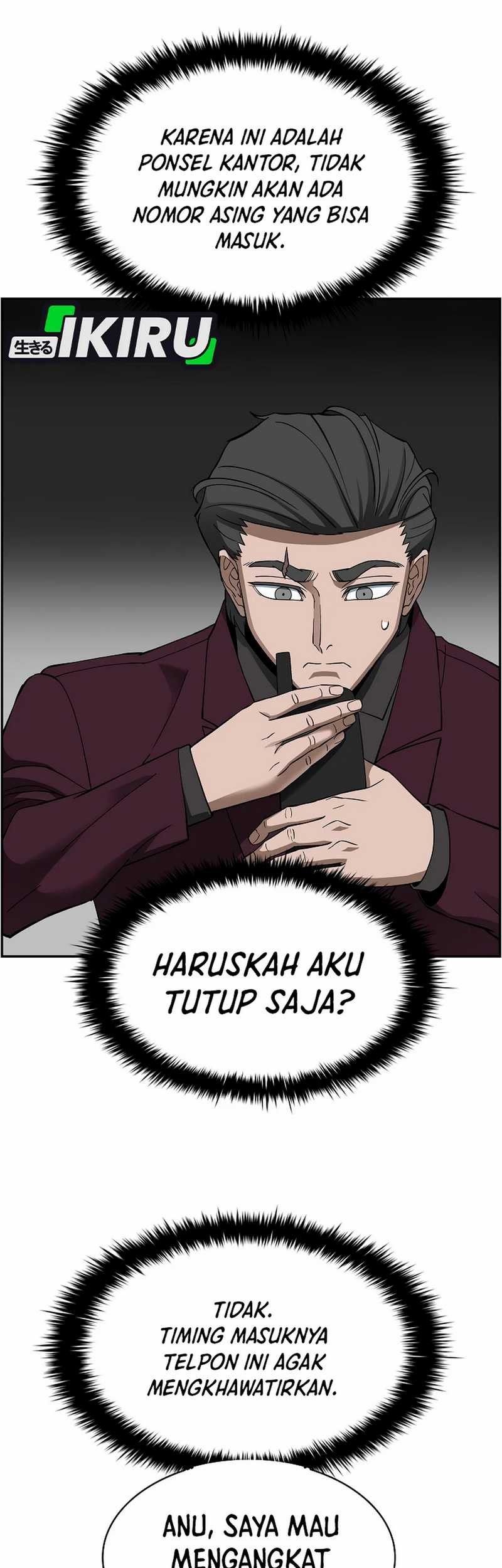 Halaman 33