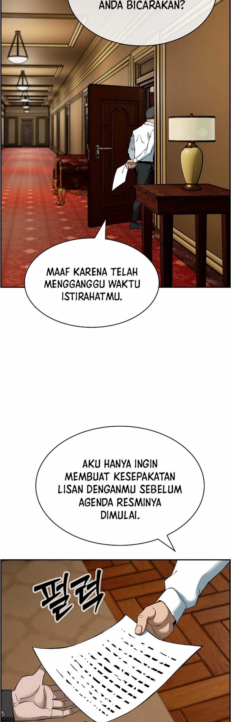 Halaman 49