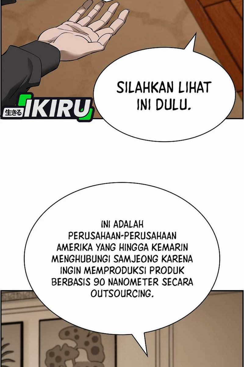 Halaman 50