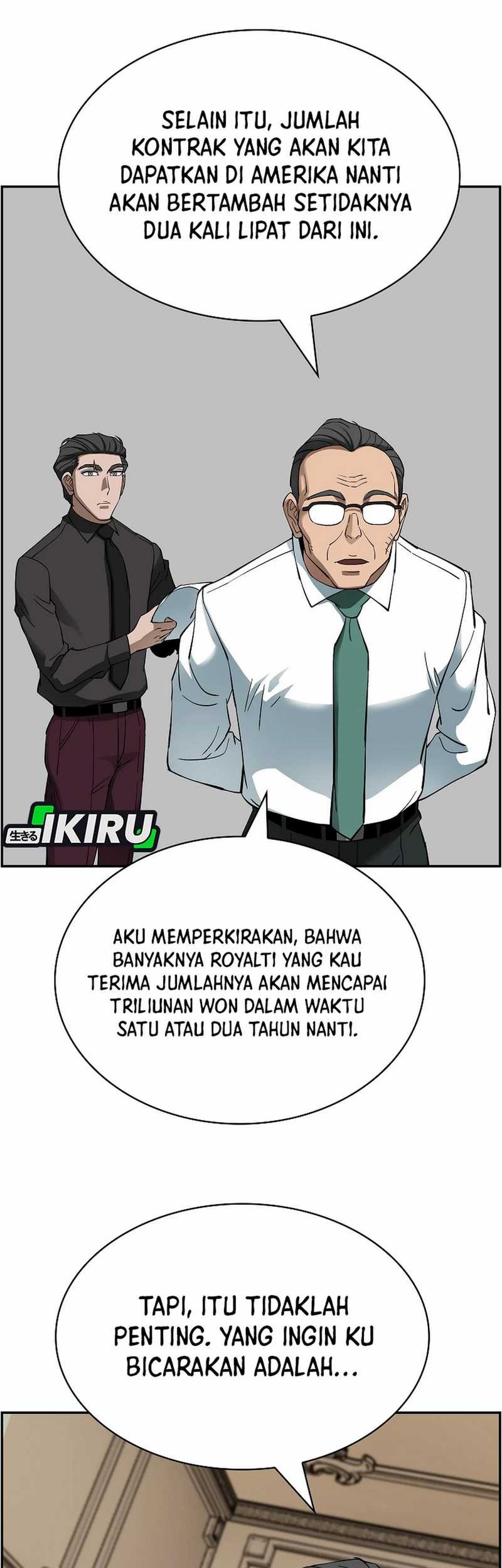 Halaman 53