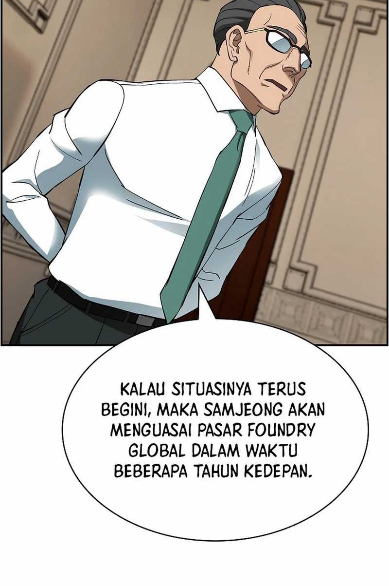 Halaman 54