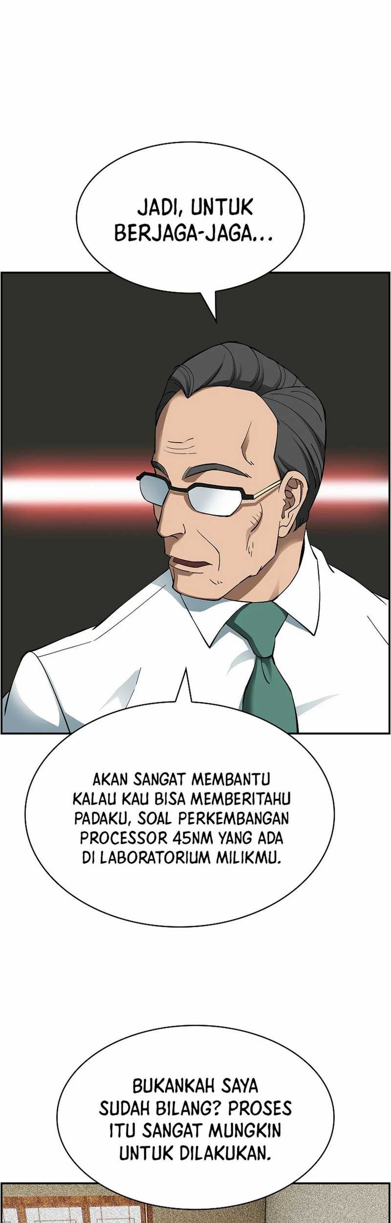 Halaman 55