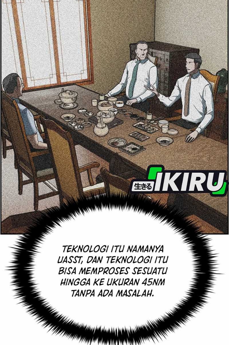 Halaman 56