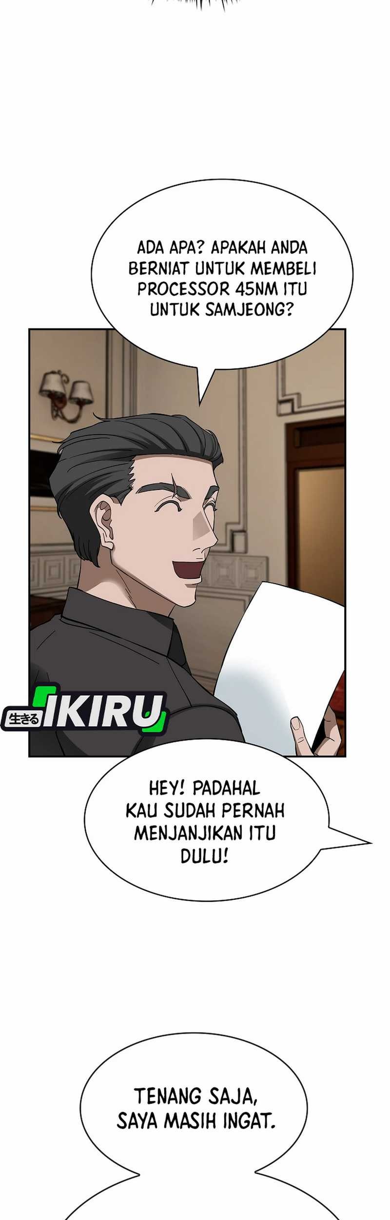Halaman 57