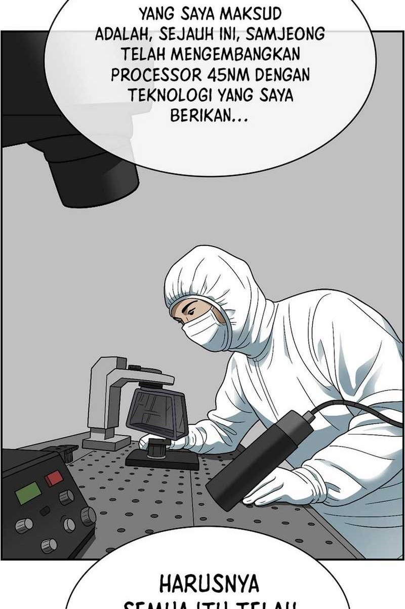 Halaman 58