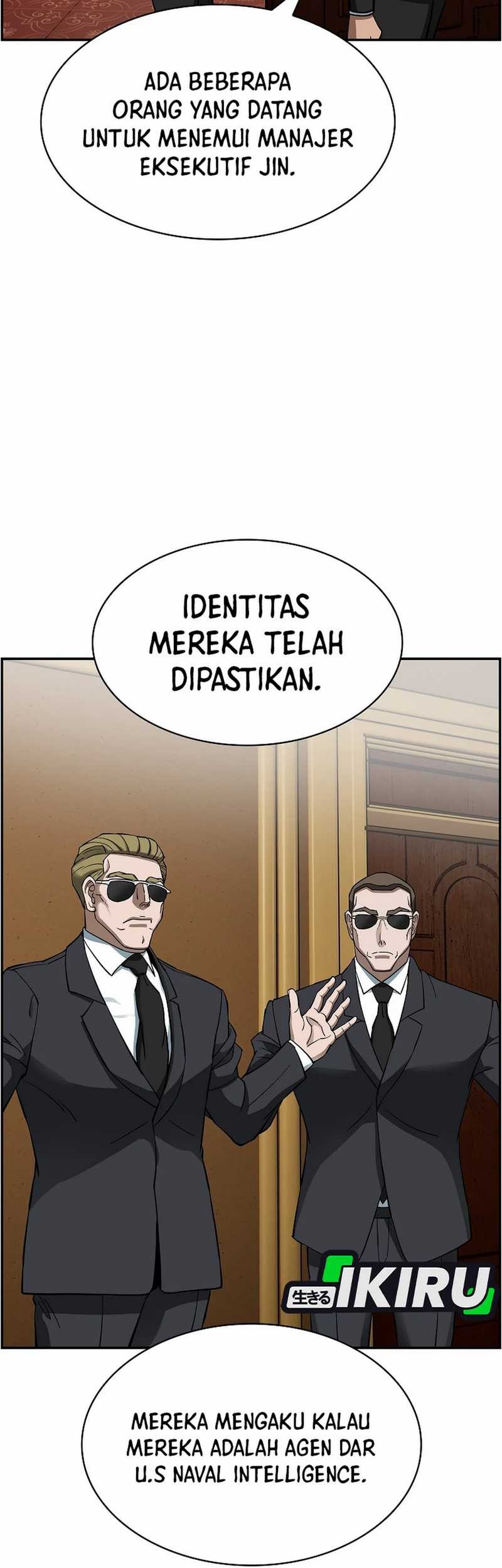 Halaman 61