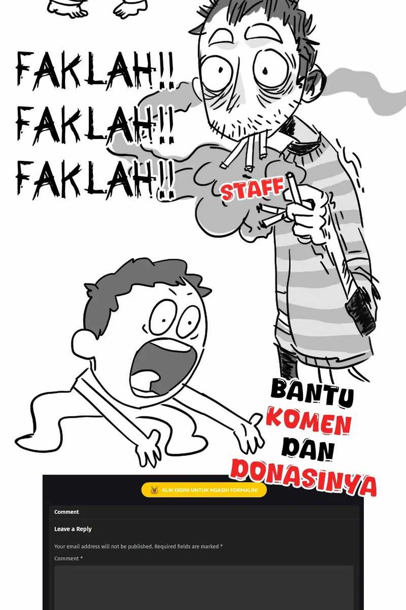 Halaman 64