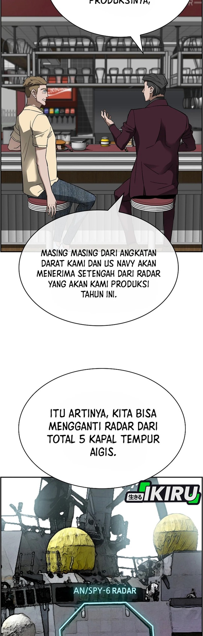 Halaman 29