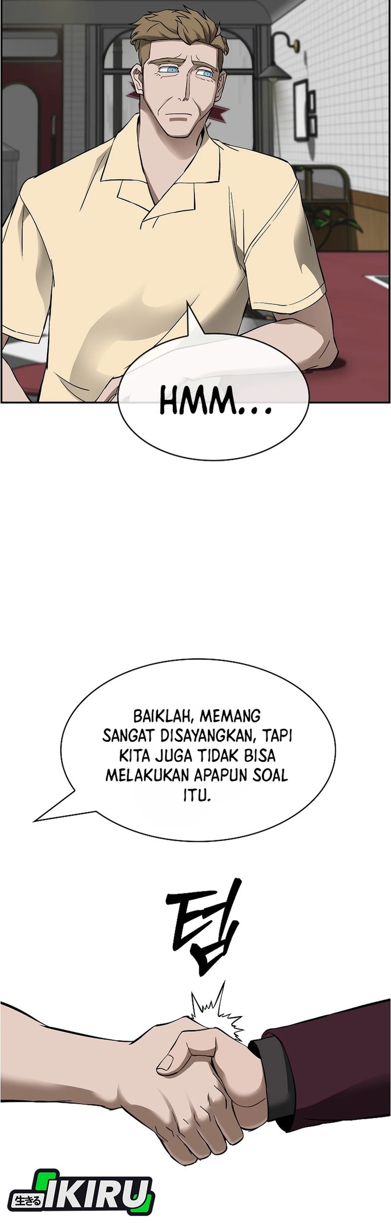 Halaman 31